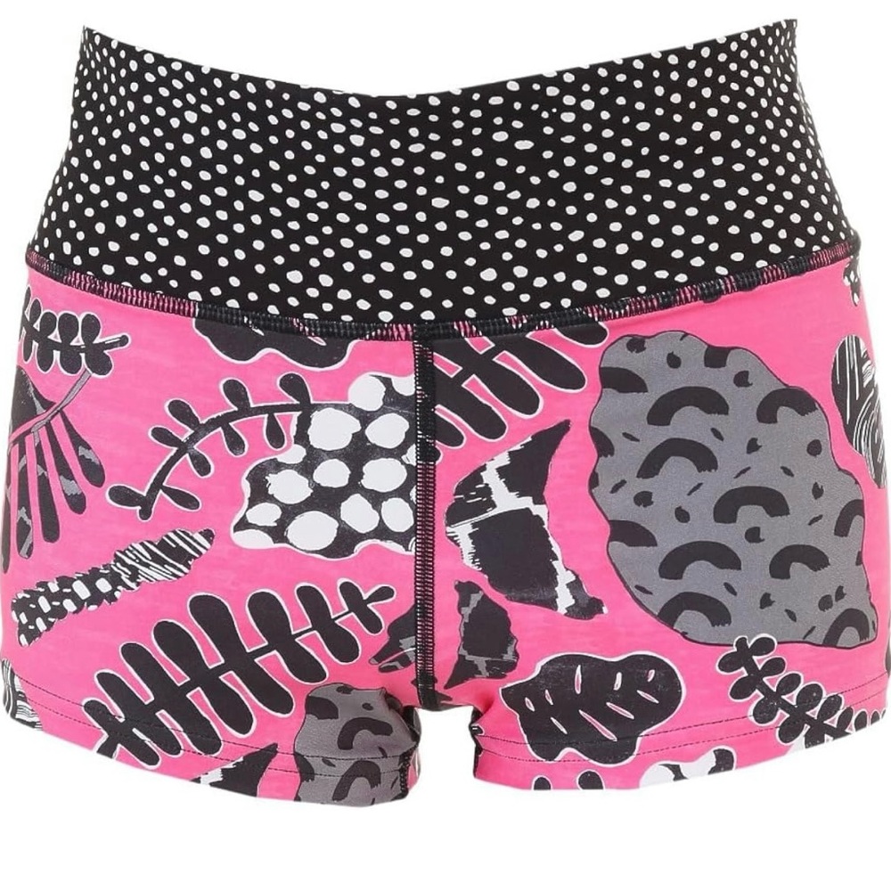 Hurley Surf 🏄‍♀️ Shorts 🩳